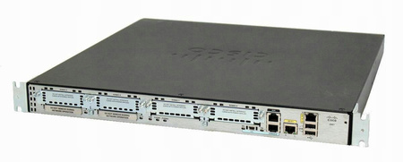 Cisco LAB CCNA / CCNP / Technik Informatyk - TECH RACK v1 + 2 GRATISY