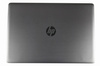 HP ZBook Studio G3 15.6" E3-1545M v5 32 GB 1TB UHD  Quadro M1000M US QWERTY Windows 10 Pro Klasa A