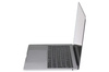 Apple MacBook Pro 14,1 A1708 13.3" i5-7360U 16 GB 250 R  Klawiatura standaryzowana Mac OS Klasa A-