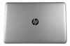 HP EliteBook 850 G3 15.6" i7-6600U 16 GB 512 FHD US QWERTY Windows 10 Pro Klasa A-