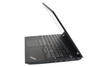 Lenovo ThinkPad T580 14" i7-8650U 32 GB 512 FHD  Klawiatura standaryzowana Windows 11 Pro Klasa A-