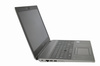 HP ZBook 15 G6 15.6" i7-9750H 32 GB 512 FHD  Klawiatura standaryzowana Windows 10 Pro Klasa A-