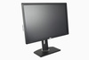 Dell UltraSharp U2412M 24" WSXGA+ Klasa A