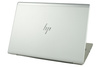 HP EliteBook 840 G6 14" i7-8665U 32 GB 256 FHD  US QWERTY Windows 10 Pro Klasa A-