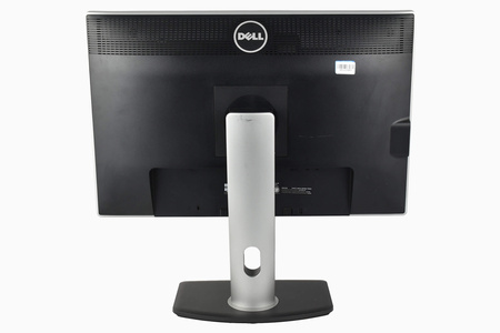 Dell UltraSharp U2412M 24" WSXGA+ Klasa A