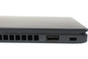 Lenovo ThinkPad T490s 14" i5-8265U 16 GB 256 FHD  Klawiatura standaryzowana Windows 10 Pro Klasa A-