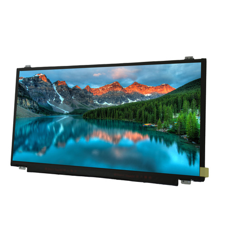 Matryca LED IPS matowa 15,6" 1920 x 1080 55303500