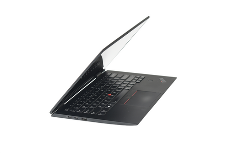 Lenovo ThinkPad X1 Yoga 3 Gen 14" i5-8350U 8 GB 256 FHD Dotykowy Klawiatura standaryzowana Windows 10 Pro Klasa A-