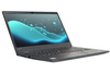 Lenovo ThinkPad L13 Gen 1 13.3" i5-10210U 16 GB 256 GB  FHD Windows 11 Pro Klasa A-