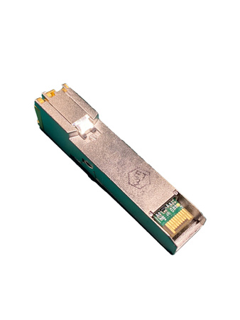 Moduł SFP Juniper SP7041-M1-JN  740-013111