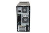 Dell Precision T1700 Mini Tower E3-1270 v3 16 GB 256 GB SSD Nvidia Quadro K2000 MAR Windows 10 Pro