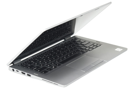 Dell Latitude 5310 2-in-1 i7-10610U 16 GB 512 GB SSD Full HD Dotykowy Klawiatura standaryzowana Klasa A