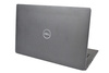 Dell Latitude 7400 14" i5-8365U 16 GB 256 GB  FHD  Windows 11 Pro Klasa A