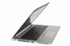 HP EliteBook 840 G6 14" i5-8365U 16 GB 256 FHD  Klawiatura standaryzowana Windows 10 Pro Klasa A