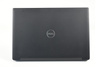 Dell Latitude 7290 12.5" i5-7300U 16 GB 256 GB  HD  Windows 11 Pro Klasa A-