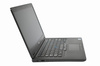Dell Latitude 5490 14" i5-8350U 8 GB 512 FHD  US QWERTY Windows 11 Pro Klasa A-