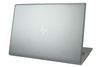 HP EliteBook 840 G5 14" i5-8350U 16 GB 512 FHD  US QWERTY Windows 10 Pro Klasa A-