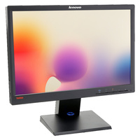 Lenovo LT1952PWD 19" WSX Klasa A