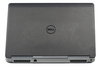 Dell Precision 7510 15.6" i7-6820HQ 64 GB 512 FHD  AMD Radeon Venus XTX US QWERTY Windows 10 Pro Klasa A