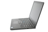 Dell Latitude 5490 14" i5-8350U 16 GB 256 FHD  US QWERTY Windows 11 Pro Klasa A
