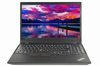 Lenovo ThinkPad T580 14" i7-8650U 32 GB 512 FHD  Klawiatura standaryzowana Windows 11 Pro Klasa A-