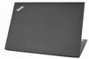 Lenovo ThinkPad T470 14" i5-6300U 8 GB 512 HD US QWERTY Windows 10 Pro Klasa A-
