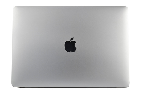 Apple MacBook Pro 16,2 A2251 13.3" i7-1068NG7 16 GB 1 TB  R Mac OS Klasa A-