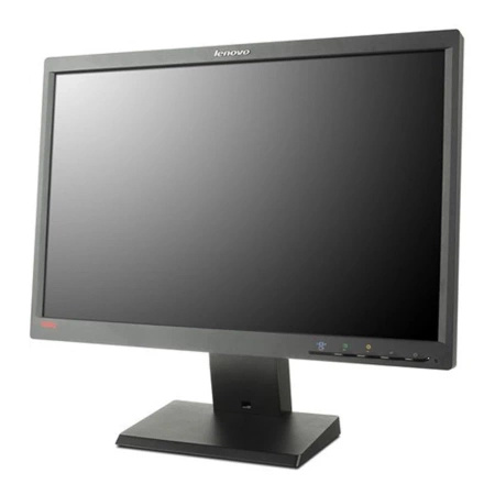 Lenovo LT1952PWD 19" WSX Klasa A