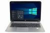 HP EliteBook Folio 1040 G3 14" i5-6300U 8 GB 512 QHD Dotykowy US QWERTY Windows 10 Pro Klasa A-