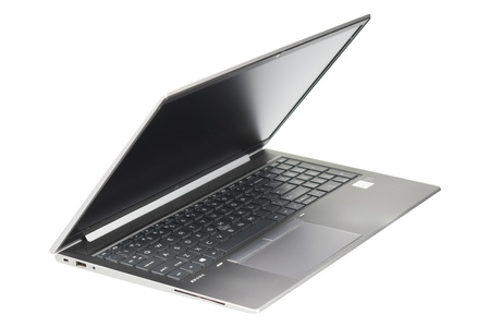 HP ZBook Firefly 15 G7 15.6" i7-10610U 32 GB 512 FHD Klawiatura standaryzowana Windows 11 Pro Klasa A-