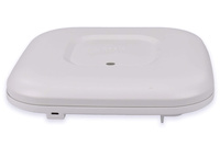 Access Point Cisco AIR-CAP2702I-E-K9 |+ GRATIS Patchcord RJ-45