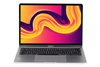 Apple MacBook Pro 15,2 A1989 13.3" i7-8569U 16 GB 1TB R  US QWERTY Mac OS Klasa A-