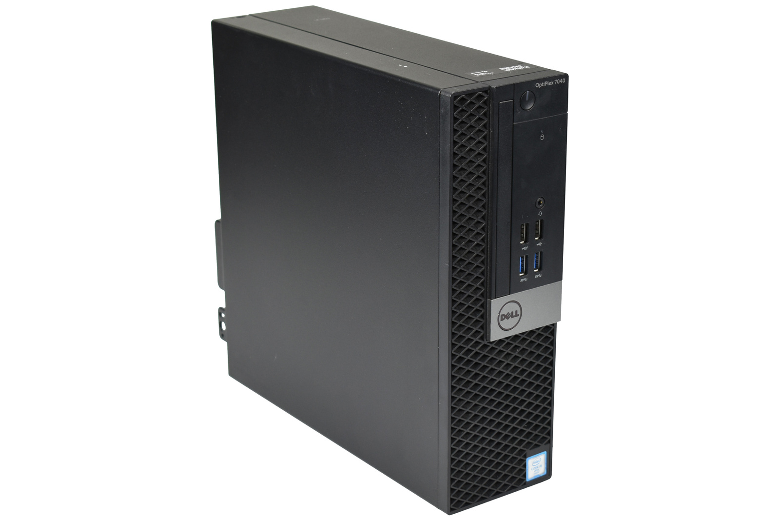 Dell OptiPlex 7040 SFF i7-6700T 16 GB 256 GB SSD Windows 11 Pro ...