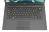 Dell Latitude 7490 14" i5-8350U 8 GB 256 FHD  US QWERTY Windows 11 Pro Klasa A-