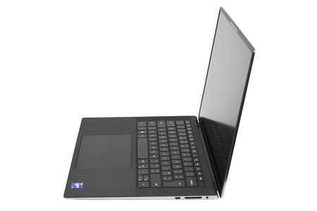 Dell Precision 5560 15.6" i9-11950H 32 GB 1 TB  WUXGA Zintegrowana Windows 11 Pro Klasa A-