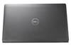 Dell Latitude 5501 15.6" i5-9400H 8 GB 256 GB  FHD  Windows 11 Pro Klasa A-