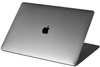 Apple MacBook Pro 16,1 A2141 16" i9-9880H 32 GB 1TB R  US QWERTY Mac OS Klasa A
