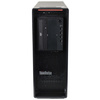 Lenovo ThinkStation P520 Tower W-2102 16 GB 1 TB SSD Nvidia Quadro P620