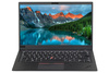 Lenovo ThinkPad X1 Carbon 6 Gen 14" i7-8650U 16 GB 512 GB Dotykowy FHD Zintegrowana Windows 11 Pro Klasa A-