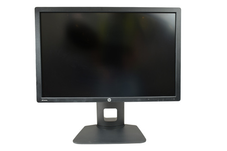 HP Z24i 24" FHD Klasa A