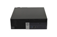 Dell OptiPlex 5070 SFF i7-8700K 8 GB 1 TB SSD Windows 11 Pro