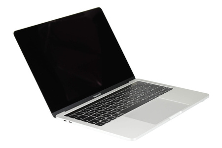 Apple MacBook Pro 13,2 A1706 13" i7-6567U 16 GB 1TB R  US QWERTY Mac OS Klasa A-