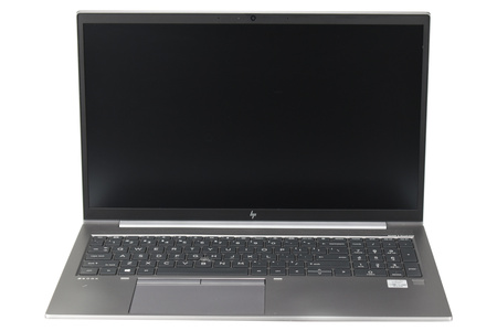 HP ZBook Firefly 15 G7 15.6" i7-10610U 32 GB 512 FHD Klawiatura standaryzowana Windows 11 Pro Klasa A-