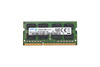 Pamięć RAM DDR3 Samsung 8GB PC3L 1600MHz M471B1G73EB0-YK0