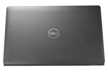 Dell Latitude 5501 15.6" i7-9850H 16 GB 1TB FHD  US QWERTY Windows 11 Pro Klasa A-