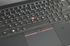 Lenovo ThinkPad T480s 14" i7-8650U 8 GB 256 FHD Klawiatura standaryzowana Windows 10 Pro Klasa A-