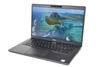 Dell Latitude 5400 14" i7-8665U 32 GB 256 FHD  US QWERTY Windows 11 Pro Klasa A