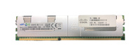 Pamięć RAM do serwerów Samsung  M386B4G70DM0-YK03 DDR3 1600 Mhz