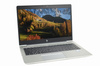 HP EliteBook 840 G6 14" i5-8365U 8 GB 256 FHD  Klawiatura standaryzowana Windows 10 Pro Klasa A-