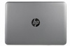HP Elitebook 820 G3 12.5" i5-6300U 8 GB 256 FHD Dotykowy US QWERTY Windows 10 Pro Klasa A-
